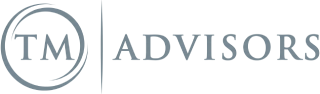 TM Advisors